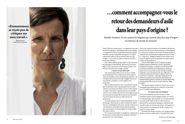 reintegrationprojet_ch_fr reintegrationprojet_ch_fr